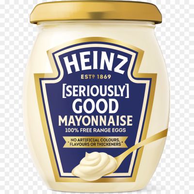 Mayonnaise-PNG-HD-Isolated-Z7ASSKD5.png