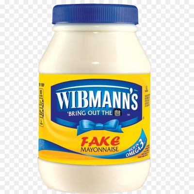 Mayonnaise-PNG-Image-8USCQSHZ.png