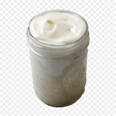 Mayonnaise-PNG-Isolated-Photos-0CUJXM31.png