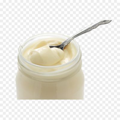 Mayonnaise-PNG-Isolated-Pic-F26PLVMO.png PNG Images Icons and Vector Files - pngsource