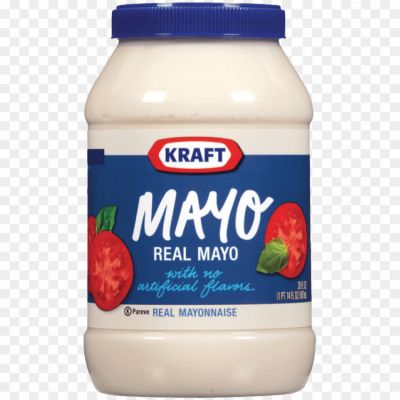 Mayonnaise-PNG-Isolated-Picture-Z5LZ42FX.png