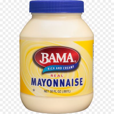 Mayonnaise-PNG-Isolated-Transparent-FC5HUQNP.png