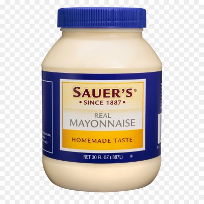 Mayonnaise-PNG-Isolated-Transparent-Image-3DEC2IWB.png PNG Images Icons and Vector Files - pngsource