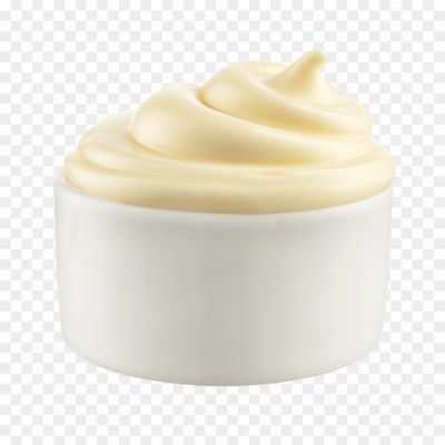 Mayonnaise-PNG-Photo-BIE9YUPR.png