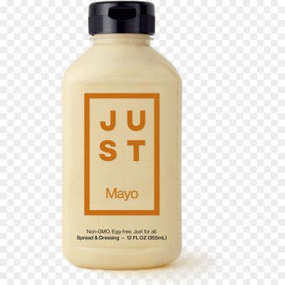 Mayonnaise-PNG-Pic-E0HBN8XO.png