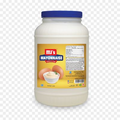 Mayonnaise-PNG-Transparent-Image-AFGK11A0.png