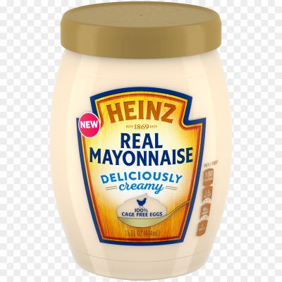 Mayonnaise-Transparent-Isolated-Images-PNG-0X8V4K26.png