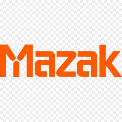 Mazak-Logo-Pngsource-ACRXI77G.png PNG Images Icons and Vector Files - pngsource