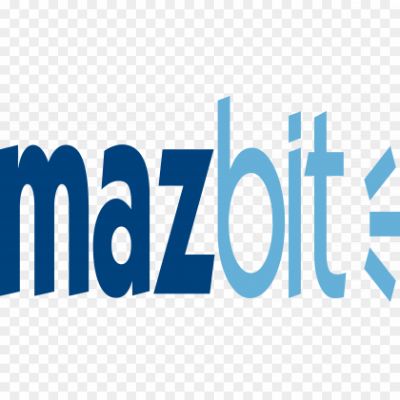 Mazbit-Soluciones-Tecnologicas-Logo-Pngsource-5KWBK9NP.png