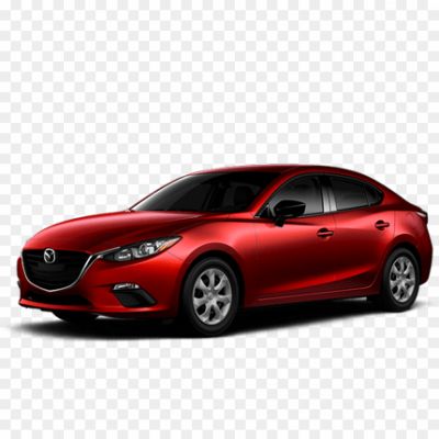 Mazda-Car-PNG-Clipart-Pngsource-FQ9CAROL.png