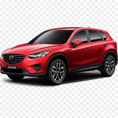 Mazda-Car-PNG-HD-Pngsource-56VIS4WY.png