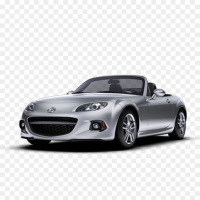 Mazda-Car-PNG-Image-Pngsource-BXXPXN7E.png