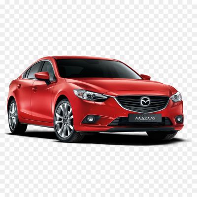 Mazda-Car-PNG-Photos-Pngsource-2DXOQV8P.png