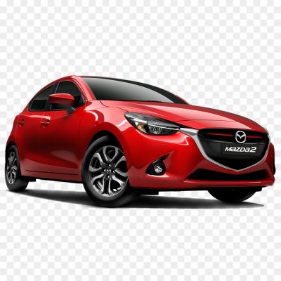 Mazda-Car-PNG-Picture-Pngsource-Z3V1PR9W.png