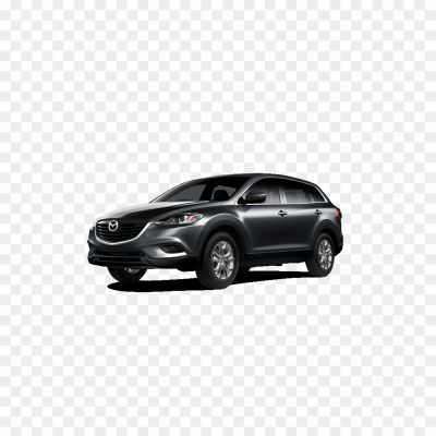 Mazda-Car-PNG-Transparent-Image-Pngsource-MU0O5O11.png