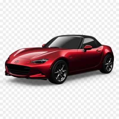 Mazda-Car-Transparent-Background-Pngsource-6EDXXF2C.png PNG Images Icons and Vector Files - pngsource