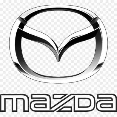 Mazda-Logo-2018-Pngsource-I8KWJH7O.png