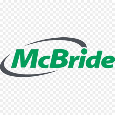 McBride-plc-Logo-Pngsource-UG6NV4SR.png