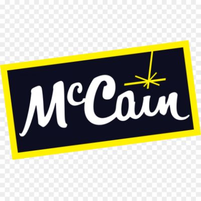 McCain-logo-logotype-international-Pngsource-BR9LISDI.png