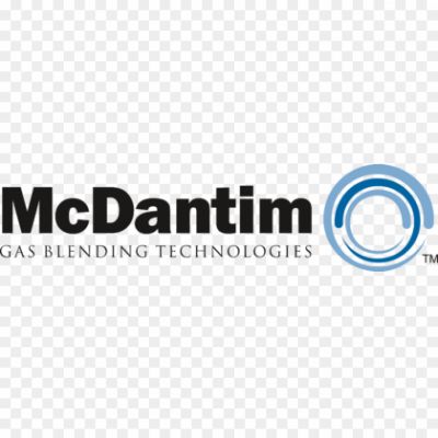 McDantim-Logo-Pngsource-3OZGPFJ6.png