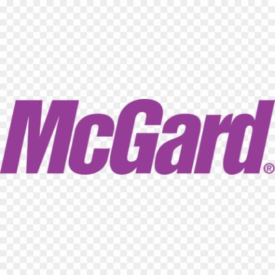 McGard-Logo-Pngsource-4USZYLQ0.png