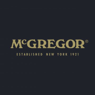 McGregor-logo-black-Pngsource-Q4T8A6U0.png PNG Images Icons and Vector Files - pngsource