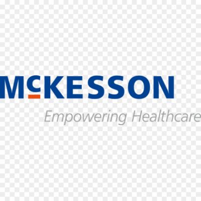 McKesson-Corporation-Logo-Pngsource-3YSKW775.png