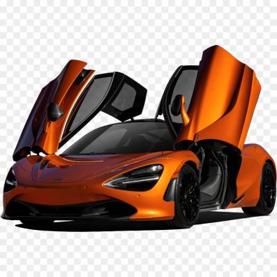 McLaren-P1-PNG-HD-Isolated-Pngsource-DPS81S60.png