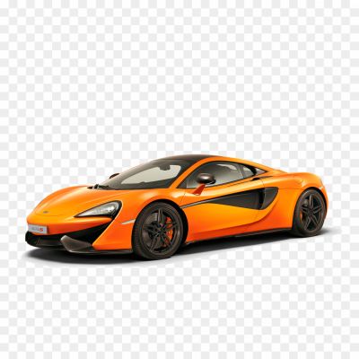 McLaren-P1-PNG-Image-Pngsource-1G07N51U.png