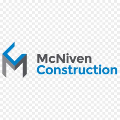 McNiven-Construction-logo-Pngsource-XE77J4LP.png