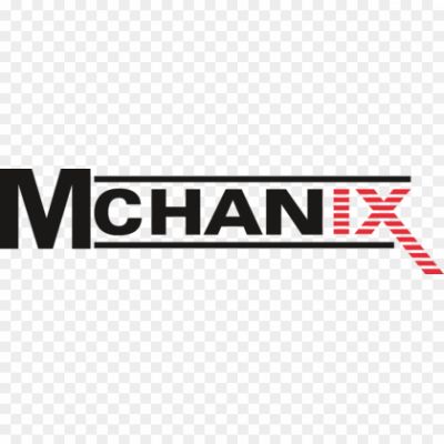 Mchanix-Premium-Quality-Automotive-Parts-Logo-Pngsource-NR46638Q.png PNG Images Icons and Vector Files - pngsource