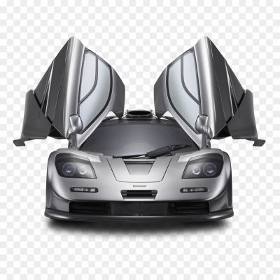 Mclaren-F1-PNG-Pic-Pngsource-VB4A1NHG.png PNG Images Icons and Vector Files - pngsource