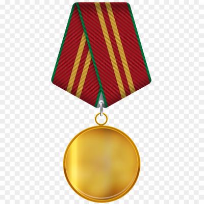 Medal PNG Free File Download - Pngsource