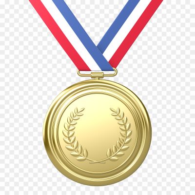Medal PNG Photo Image - Pngsource