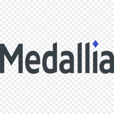 Medallia-Logo-Pngsource-FUE8YDHD.png