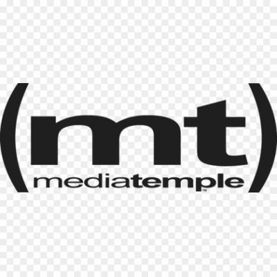 Media-Temple-Logo-Pngsource-WWEZ6IJD.png