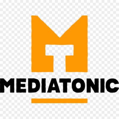 Mediatonic-Games-Logo-Pngsource-P5BJ9SPE.png