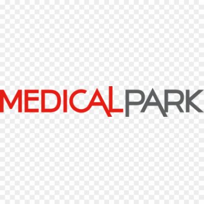 Medical-Park-Logo-Pngsource-TKTS2VZP.png