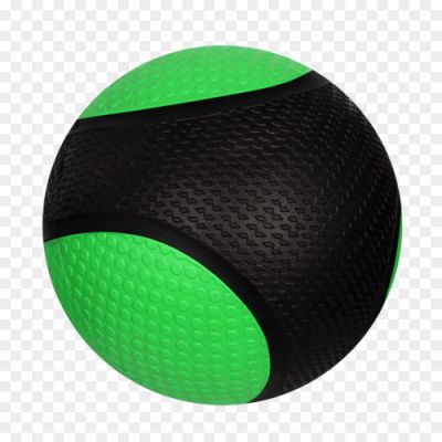 Medicine-Ball-PNG-Clipart-Background-Pngsource-LHLIER45.png PNG Images Icons and Vector Files - pngsource