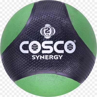 Medicine-Ball-PNG-Free-File-Download-Pngsource-P4THRQEU.png