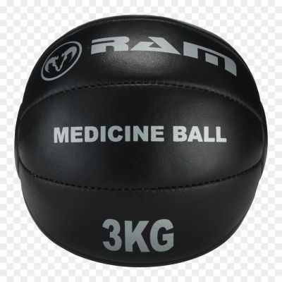 Medicine Ball PNG HD Quality - Pngsource
