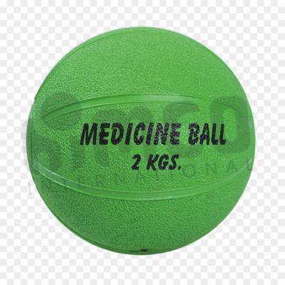 Medicine-Ball-PNG-Images-HD-Pngsource-ZB2SGT6B.png