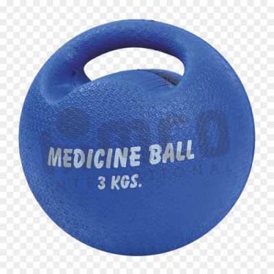 Medicine-Ball-PNG-Photos-Pngsource-HZN2KYCD.png