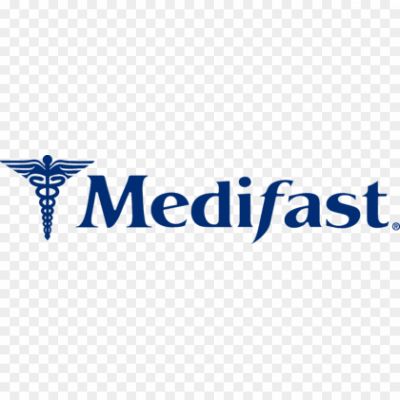 Medifast-In-Pngsource-GRRX7LGL.png