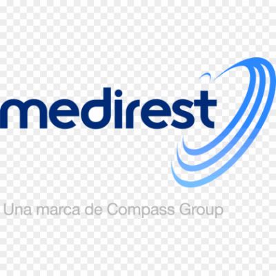 Medirest-Logo-Pngsource-NHZKJKD3.png