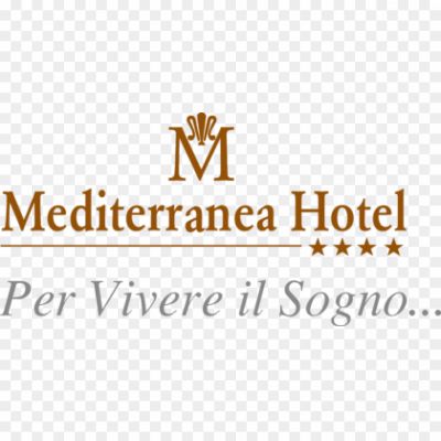 Mediterranea-Hotel-Logo-Pngsource-YQ0I1HVQ.png