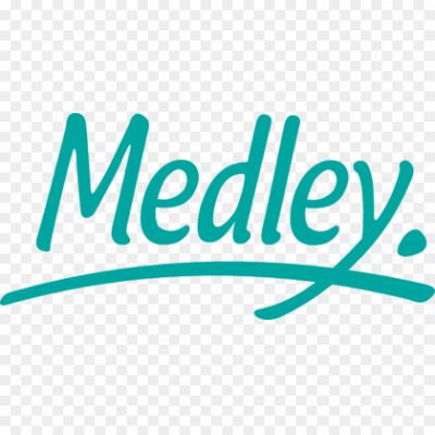 Medley-Logo-Pngsource-0USUQSZD.png PNG Images Icons and Vector Files - pngsource