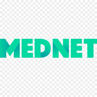 Mednet-Logo-Pngsource-1GSOAMEW.png