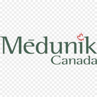 Medunik-Canada-logo-Pngsource-Q2O2SOKG.png