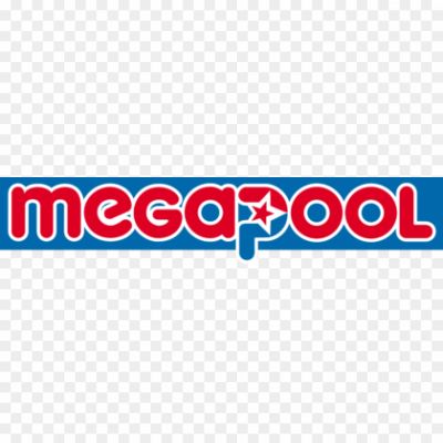 Megapool-Logo-Pngsource-TM5B3FQX.png